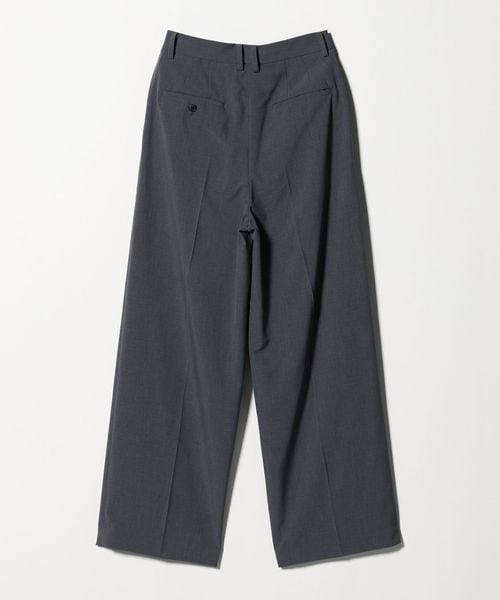 BEAUTY&YOUTH UNITED ARROWS（ビューティーアンドユース