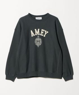 AMERICANA/＜Americana＞ロゴスウェット プルオーバー/スウェット / パーカー