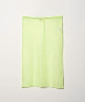 BAUM UND PFERDGARTEN/＜BAUM UND PFERDGARTEN＞COLETTE SKIRT/スカート/ミモレ / ロング