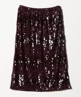 BAUM UND PFERDGARTEN/＜BAUM UND PFERDGARTEN＞JAINO SKIRT/スカート/その他スカート