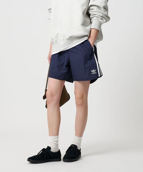 み*♥様 ショートパンツ / アディダスオリジナルス adidas Origin 1600025F0502_l1_a024.jpg