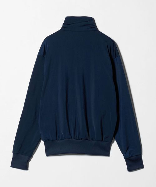 adidas Originals＞ファイヤーバードトラックトップ