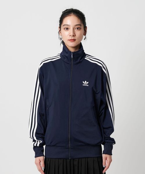 adidas Originals＞ファイヤーバードトラックトップ