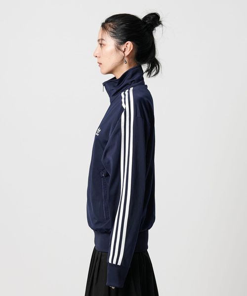 adidas track topトラックジャケット UNITED ARROWS 別注】 ＜adidas Originals＞ トラックジャケット