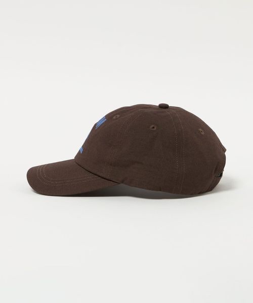 BAUM UND PFERDGARTEN＞LANA CAP/キャップ