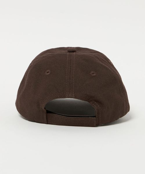 BAUM UND PFEROGARTEN キャップ Spick & Span（スピックアンドスパン）の「【BAUM UND