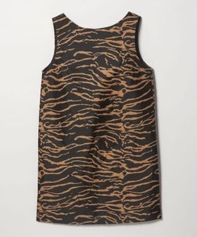 BAUM UND PFERDGARTEN/＜BAUM UND PFERDGARTEN＞AVONA DRESS/ワンピース/ワンピース