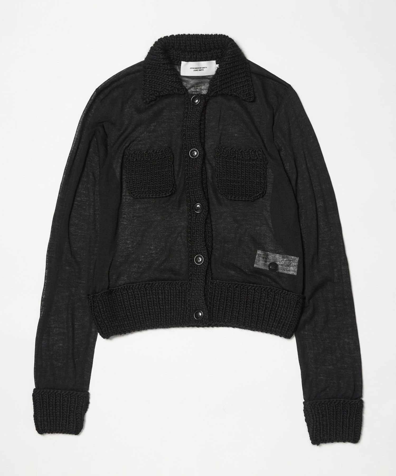 APOLLO アポロ Pond ジャケット GMMTV APOLLO アポロ Pond ジャケット GMMTV