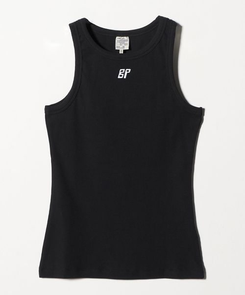 BAUM UND PFERDGARTEN/＜BAUM UND PFERDGARTEN＞JOLY TOP/タンクトップ/タンクトップ / キャミソール