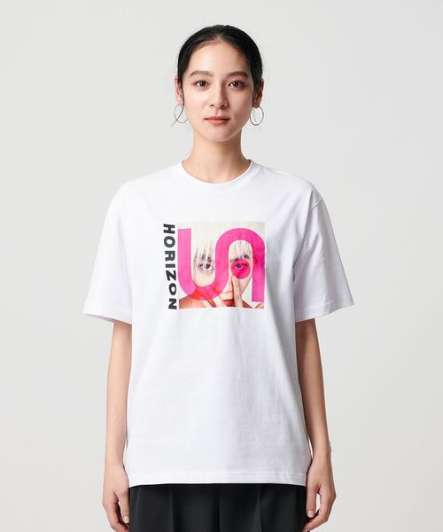ユナイテッドアローズBEAUTY&YOUTH シャツ 1600025F0605_l1_a004.jpg