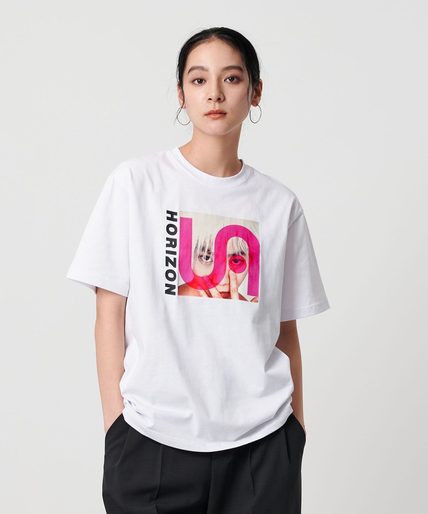 専用なになります、。BEAUTY&YOUTH UNITED ARROWS セール】＜MASA×BEAUTY&YOUTH＞ NEW/YORK Tシャツ（Tシャツ