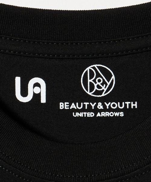 BEAUTY&YOUTH UNITED ARROWS
100%カシミヤマフラー Watch UNITED ARROWS Beauty Youth United Arrows MOON PHASE