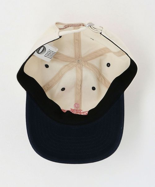 Ophrys＞300CAP/キャップ