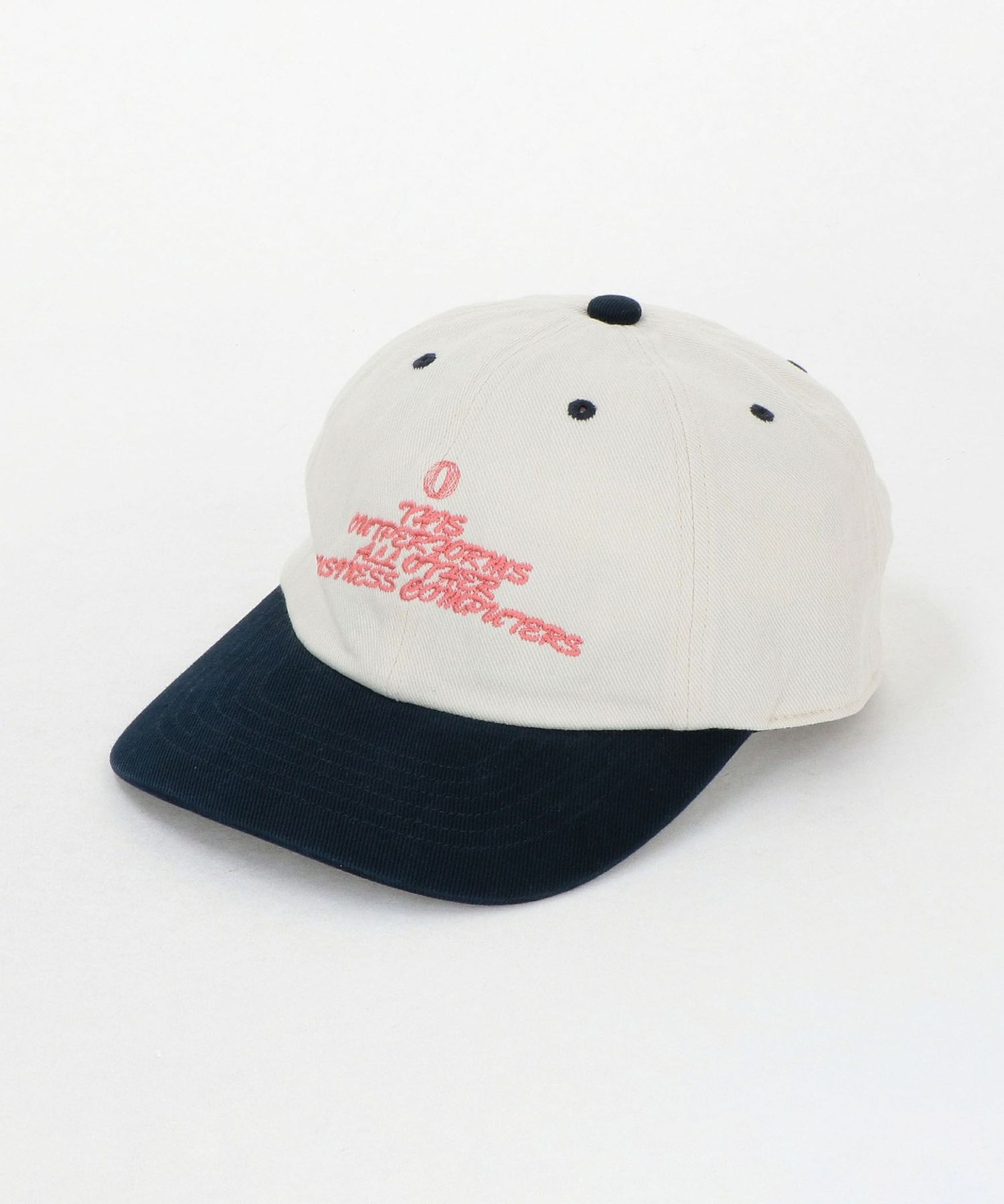 Ophrys オフリス　　00S6 キャップ　新品　完売品 Ophrys オフリス 00S6 キャップ 新品 完売品 - メルカリ