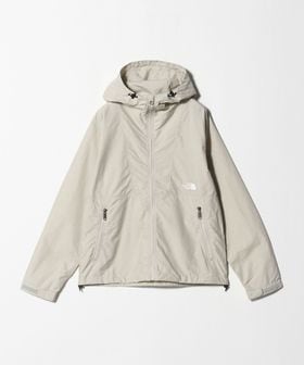 THE NORTH FACE/＜THE NORTH FACE＞コンパクトジャケット/マウンテンパーカー / ウィンドブレーカー