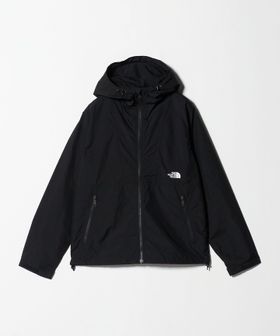 THE NORTH FACE/＜THE NORTH FACE＞コンパクトジャケット/マウンテンパーカー / ウィンドブレーカー