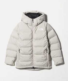 THE NORTH FACE/＜THE NORTH FACE＞ビレイヤーパーカー ダウンジャケット/ダウンジャケット / ダウンベスト