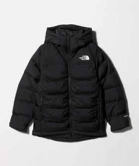 THE NORTH FACE/＜THE NORTH FACE＞ビレイヤーパーカー ダウンジャケット/ダウンジャケット / ダウンベスト