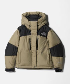 THE NORTH FACE/＜THE NORTH FACE＞ショート バルトロライト ジャケット/ダウンジャケット / ダウンベスト