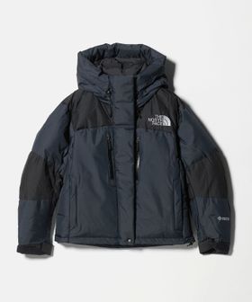 THE NORTH FACE/＜THE NORTH FACE＞ショート バルトロライト ジャケット/ダウンジャケット / ダウンベスト