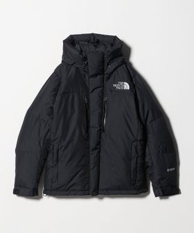 THE NORTH FACE/＜THE NORTH FACE＞バルトロライト ジャケット/ダウンジャケット / ダウンベスト