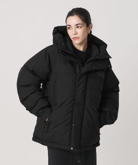 THE NORTH FACE/＜THE NORTH FACE＞オルタレーションバフズ ジャケット/ダウンジャケット / ダウンベスト