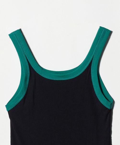 BEAUTY&amp;YOUTH UNITED ARROWS - ベースレンジ BASERANGE＞DRIVE T―SHIRT/Tシャツ