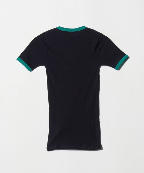 BASERANGE＞DRIVE T―SHIRT/Tシャツ