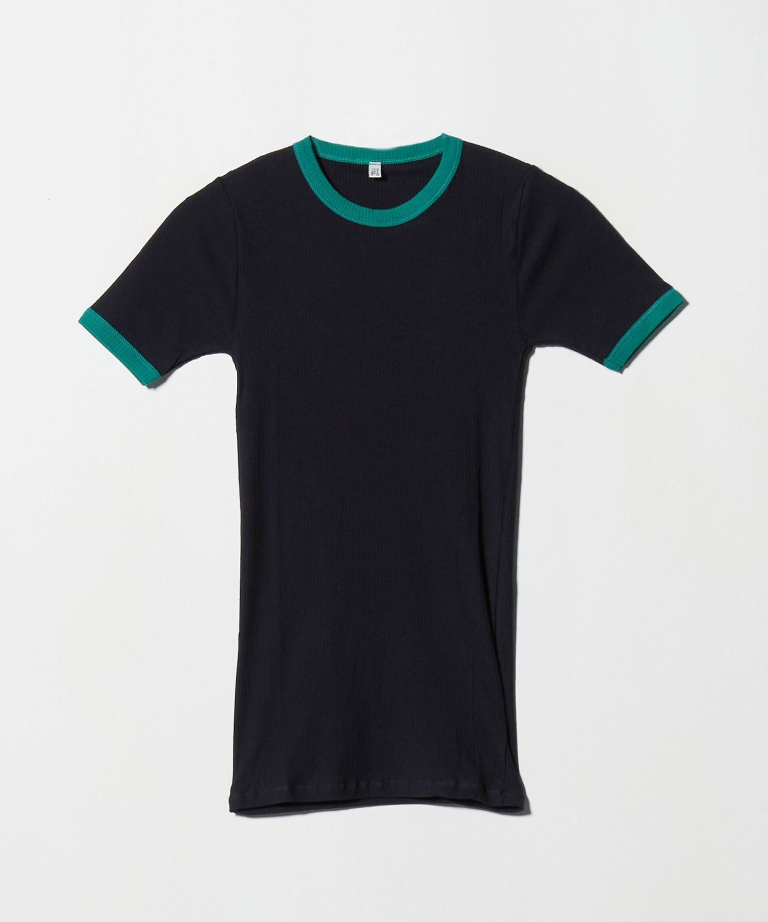 BASERANGE＞DRIVE T―SHIRT/Tシャツ