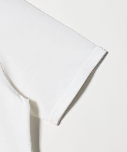 tシャツ 「Gift Shop」Brasserie LIPP ショートスリーブTシャツ レディース Gift Shop＞Brasserie LIPP ショートスリーブTシャツ
