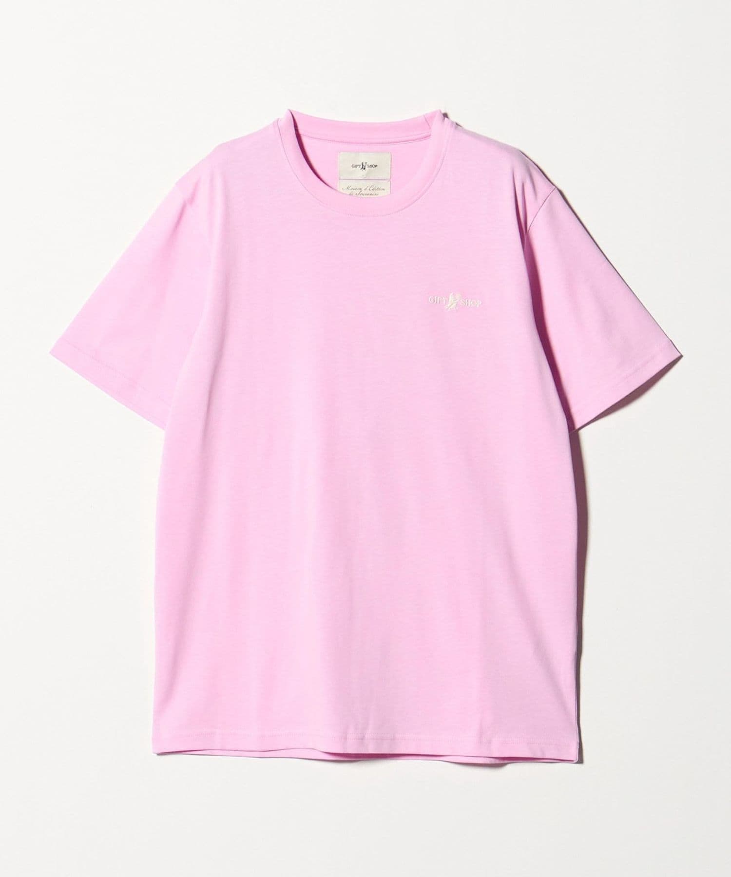 UNITED ARROWS - ユナイテッドアローズ　トップス　ピンク ビューティー＆ユース ユナイテッドアローズのトップス（ピンク
