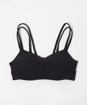 NIKE/＜NIKE＞W DF ALATE LXE BRA/スポーツブラ/スポーツウェア / グッズ