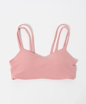 NIKE/＜NIKE＞W DF ALATE LXE BRA/スポーツブラ/スポーツウェア / グッズ