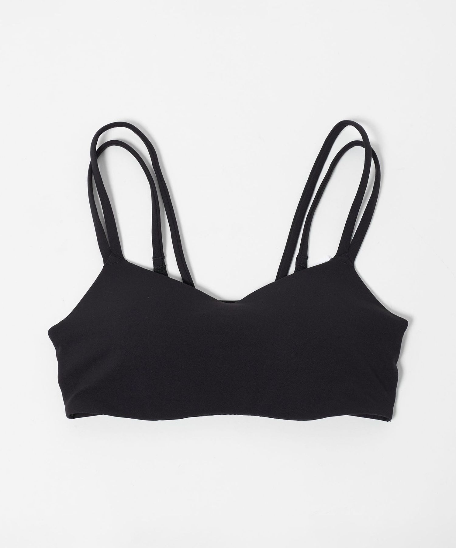 新品★Nike ナイキ スポーツブラ & レギンス 2点セット 白黒 XL Amazon | ナイキ レディース FE/NOM フライニット スポーツブラ