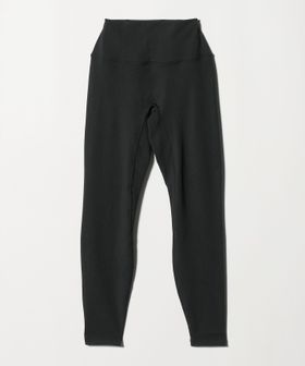 NIKE/＜NIKE＞W DF ONE HR USEAM/レギンス/レギンス / スパッツ