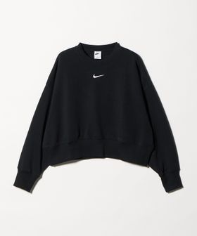 NIKE/＜NIKE＞W NSW PHNX OOS SWAET/スウェット/スウェット / パーカー