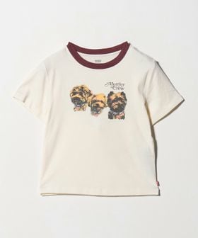 Levi's/【国内EXCLUSIVE】＜Levi’s＞SPORTY Tシャツ/Tシャツ / カットソー
