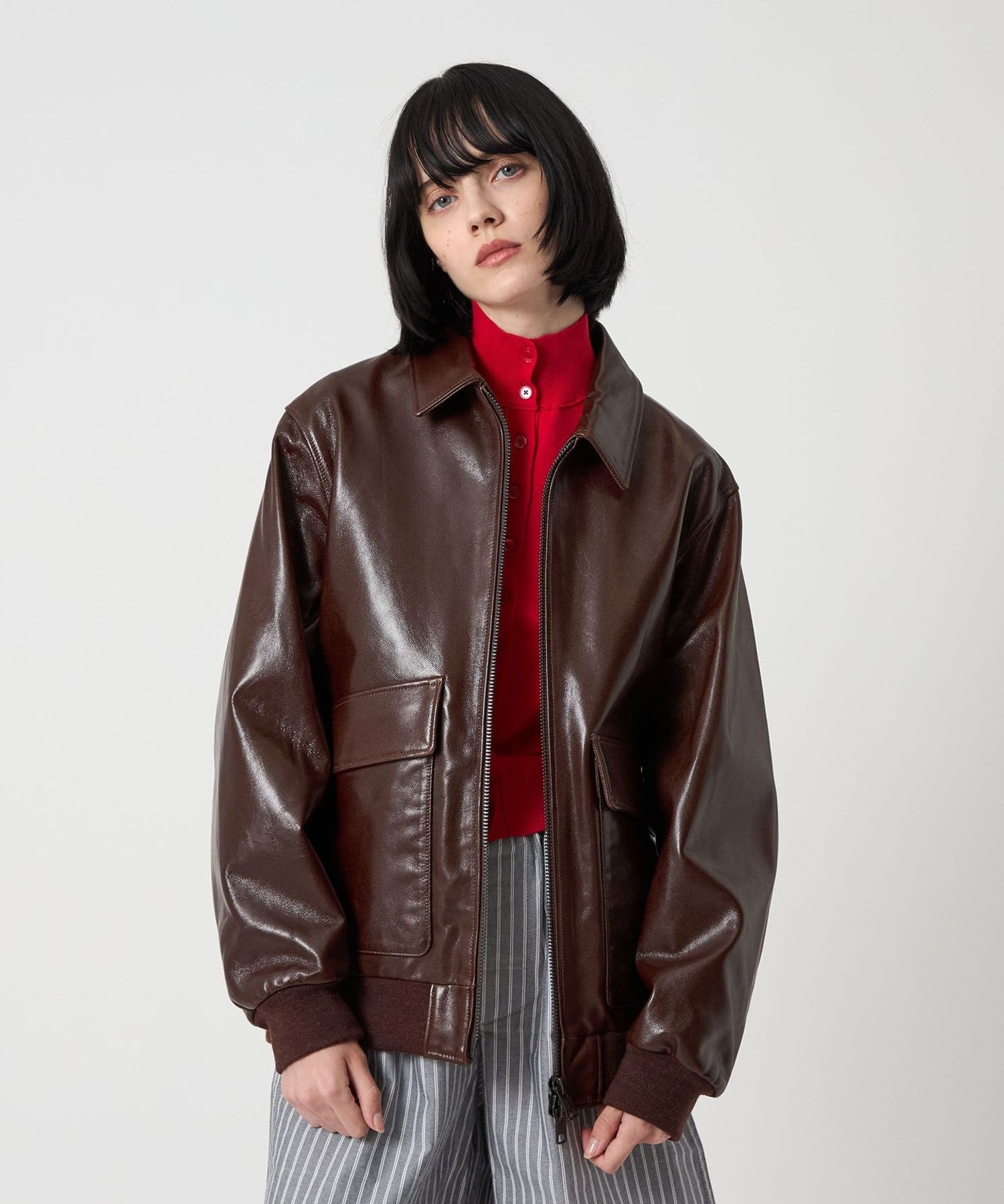 BEAUTY&YOUTH UNITED ARROWS モッズコート ブルゾン UNDER ARMOUR ｜ UNITED ARROWS＞ モッズコート