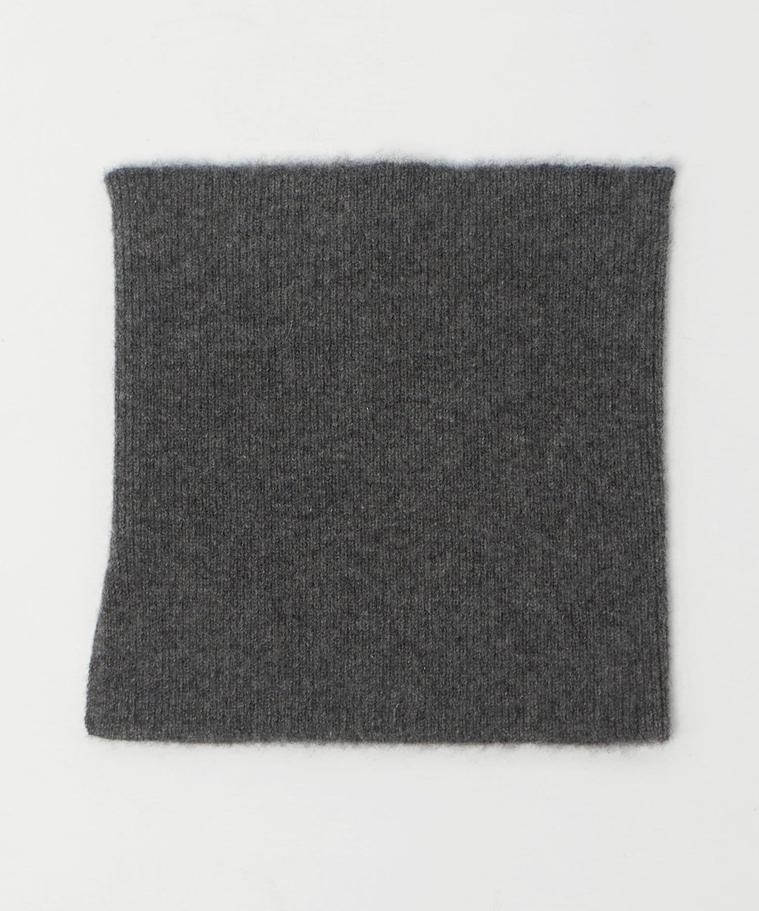 Unite Velour Neck warmer★マークアンドロナ Unite Velour Neck warmer☆マークアンドロナ MARK & LONA