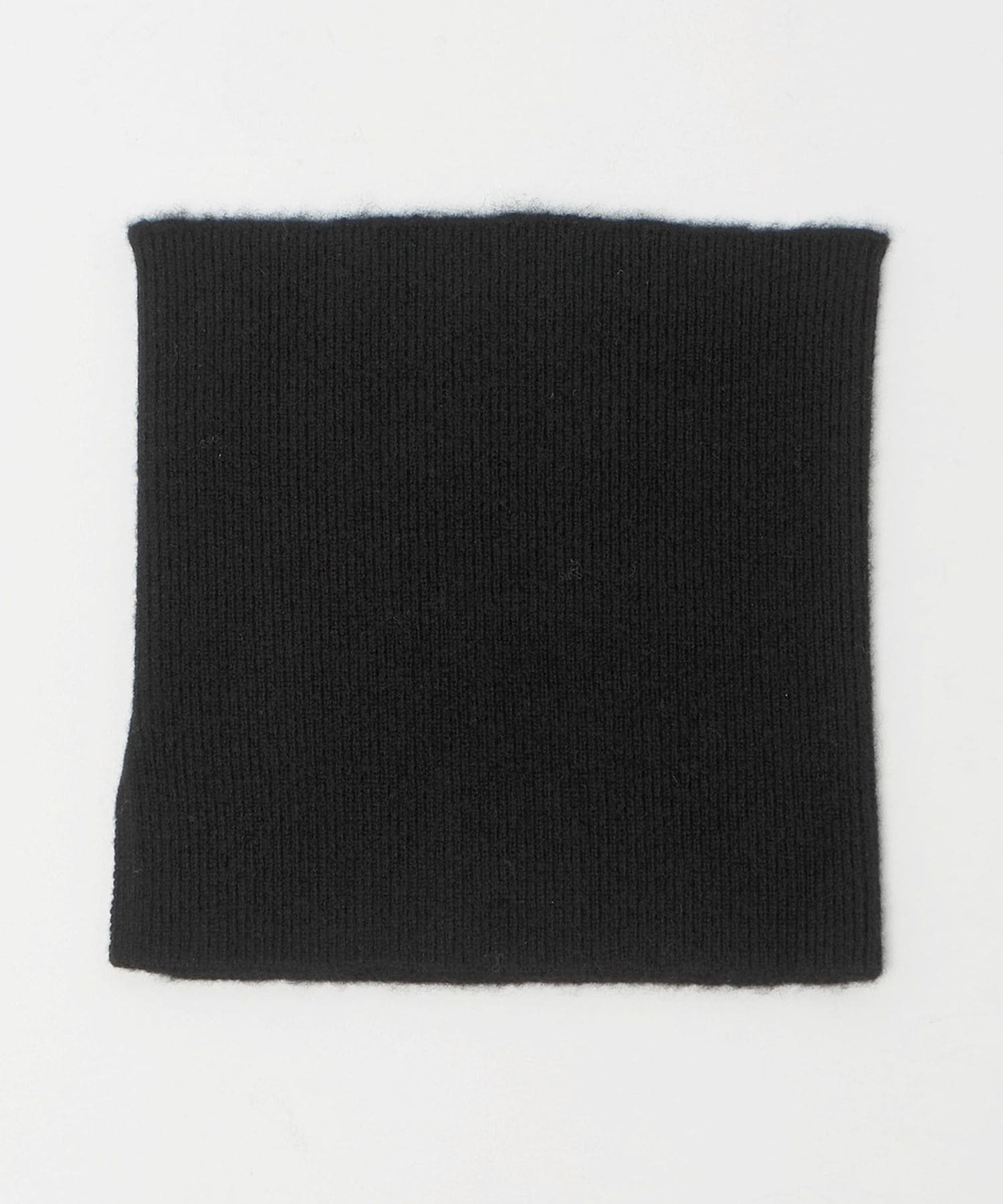 INSCRIRE＞NECK WARMER/ネックウォーマー