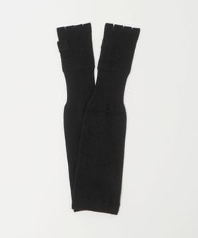 INSCRIRE/＜INSCRIRE＞GLOVES/グローブ/グローブ / 手袋