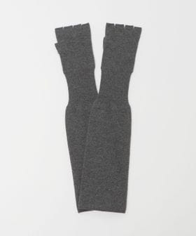 INSCRIRE/＜INSCRIRE＞GLOVES/グローブ/グローブ / 手袋