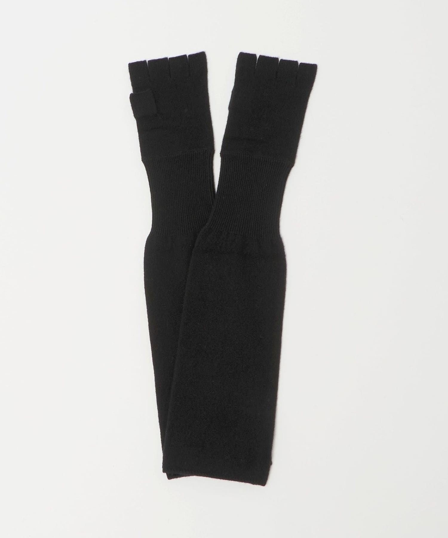【新品未使用】INSCRIRE GLOVE アームウォーマー INSCRIRE＞GLOVES/グローブ
