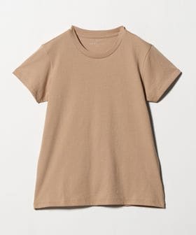 H BEAUTY&YOUTH/＜6397＞MINI BOY T―SHIRT/Tシャツ/Tシャツ / カットソー