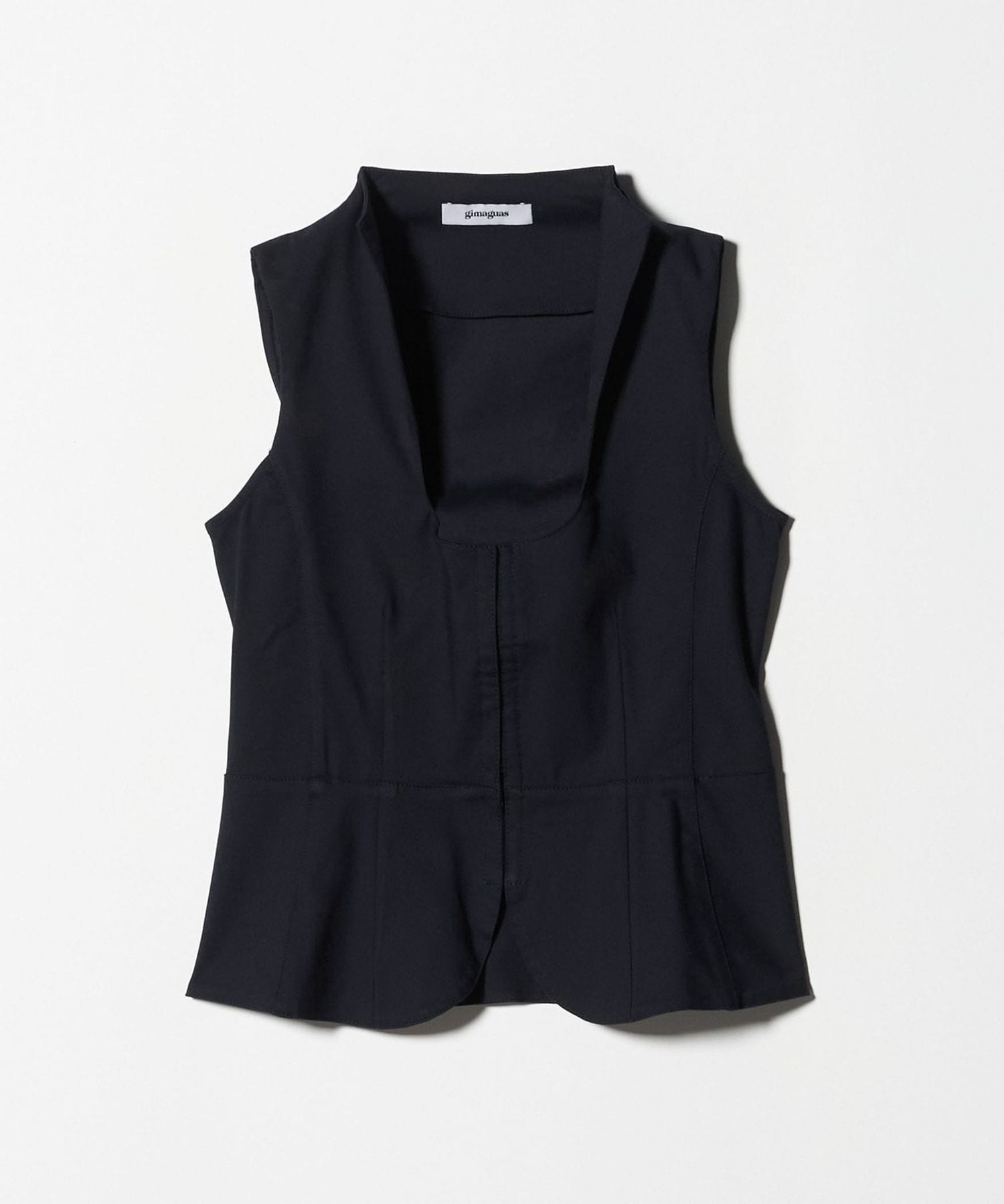 gimaguas＞アモールトップ