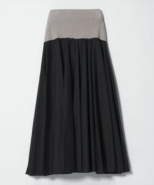 gimaguas/＜gimaguas＞CLAUDIA マキシスカート/ミモレ / ロング