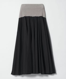 gimaguas/＜gimaguas＞CLAUDIA マキシスカート/ミモレ / ロング