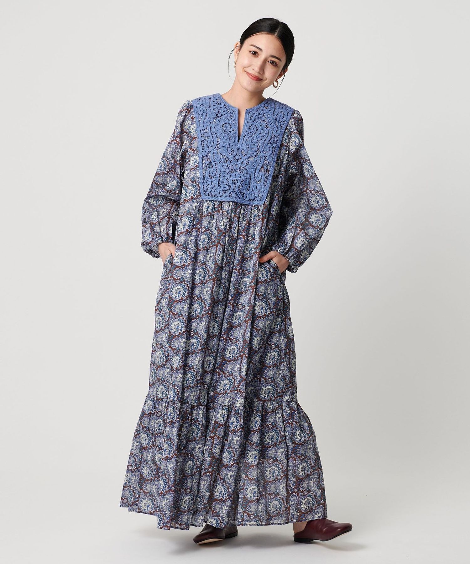 新品 BEAUTY&YOUTH【別注】ne Quittez pas レースベスト 楽天市場】ne Quittez pas ヌキテパ ベスト Cotton Jacquard
