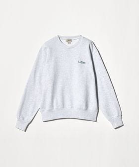 L.L.Bean/＜L.L.Bean＞クルーネック スウェットシャツ/スウェット / パーカー