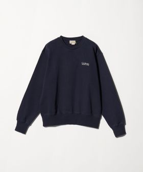 L.L.Bean/＜L.L.Bean＞クルーネック スウェットシャツ/スウェット / パーカー